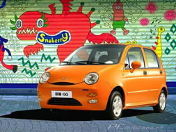 汽車租賃 車況優(yōu)良、租金優(yōu)惠，多種車型任您選擇