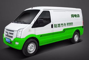 廣州電動(dòng)汽車租賃服務(wù)指南 便捷、環(huán)保的出行新選擇