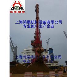 抓斗起重機批發與供應 專業廠家及門式起重機綜合指南