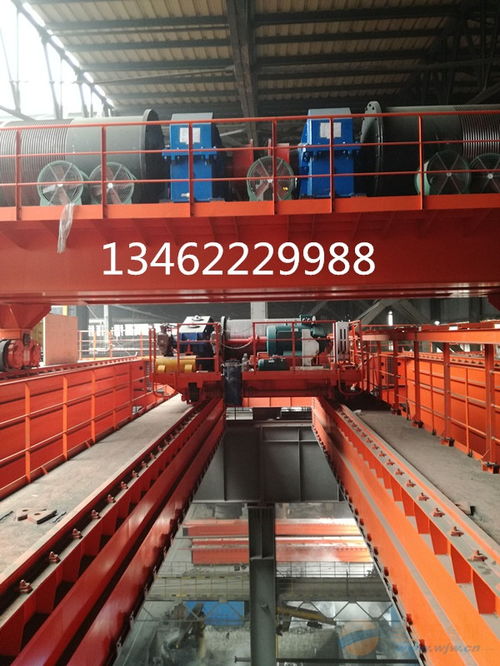 干冰制造機采購指南 價格、品牌、圖片與批發，兼談橋式起重機的輔助作用